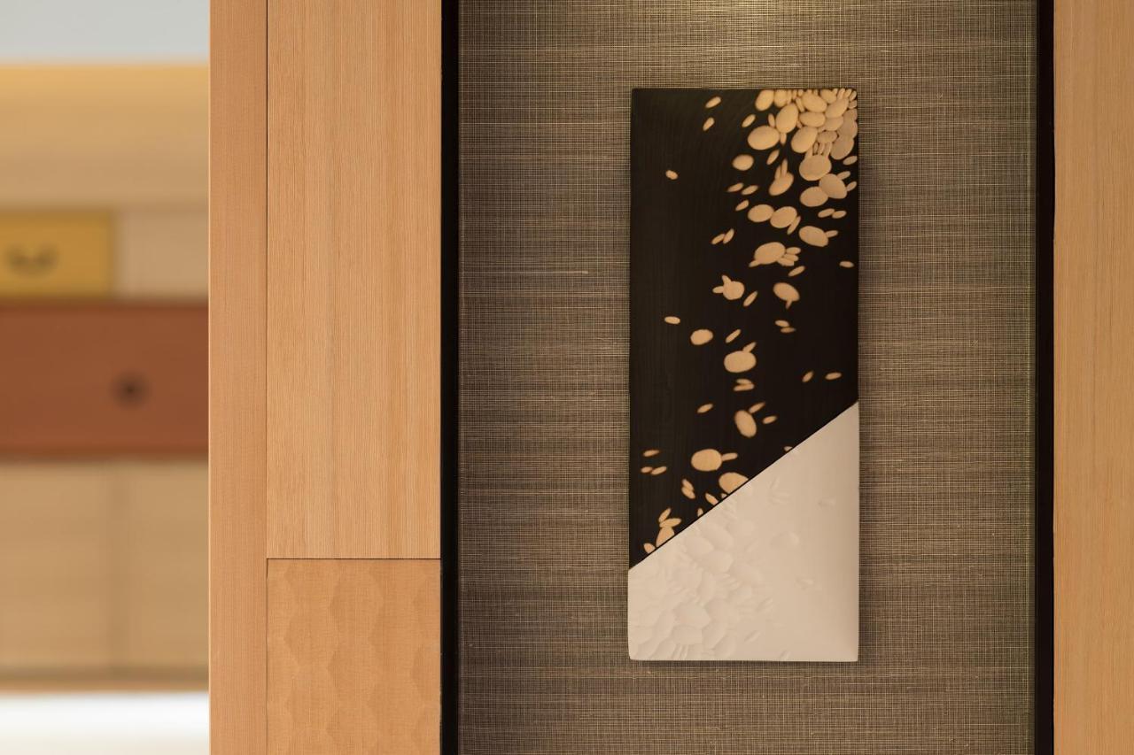 Nest Shijo Karasuma Hotel Kyōto